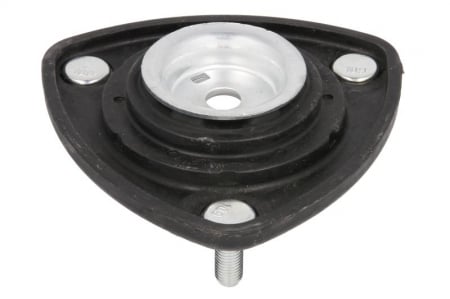 Suport amortizor - Rulment sarcina suport arc Fata Dreapta/Stanga potrivit MAZDA 3, 6, CX-5 1.5-2.5 11.11-