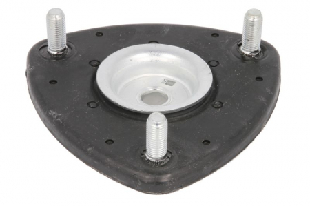 Rulment sarcina suport arc Fata Dreapta/Stanga potrivit MAZDA 3, 6, CX-5 1.5-2.5 11.11- [1]