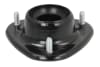 Rulment sarcina suport arc Fata Dreapta/Stanga potrivit MITSUBISHI PAJERO PININ I 1.8/2.0 10.99-06.07 [2]