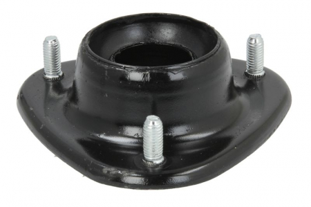 Rulment sarcina suport arc Fata Dreapta/Stanga potrivit MITSUBISHI PAJERO PININ I 1.8/2.0 10.99-06.07 [1]