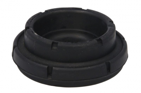 Suspensie - Rulment sarcina suport arc fata stanga/dreapta potrivit CHEVROLET AVEO / KALOS, MATIZ, SPARK; DAEWOO KALOS, MATIZ 0.8-1.6 09.98-