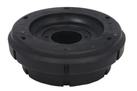 Rulment sarcina suport arc fata stanga/dreapta potrivit CHEVROLET AVEO / KALOS, MATIZ, SPARK; DAEWOO KALOS, MATIZ 0.8-1.6 09.98- [1]