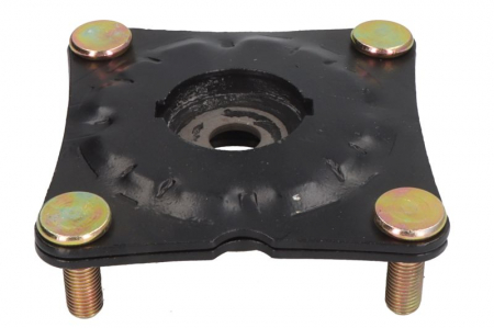 Suspensie - Rulment sarcina suport arc fata stanga/dreapta potrivit FORD MAVERICK; FORD USA ESCAPE 2.3/3.0 01.01-