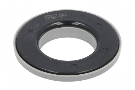 Suspensie - Rulment sarcina suport arc fata stanga/dreapta potrivit FORD MAVERICK; MAZDA TRIBUTE 2.0/2.3/3.0 03.00-