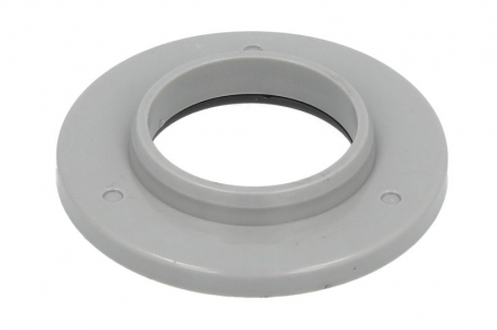 Rulment sarcina suport arc fata stanga/dreapta potrivit FORD MAVERICK; MAZDA TRIBUTE 2.0/2.3/3.0 03.00- [1]