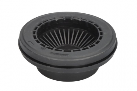 Suspensie - Rulment sarcina suport arc fata stanga/dreapta potrivit HYUNDAI GENESIS, SANTA FÉ II, SANTA FÉ II/SUV; KIA SORENTO II, SORENTO II/SUV 2.0-3.8 03.06-