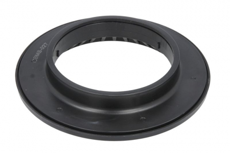 Rulment sarcina suport arc fata stanga/dreapta potrivit MITSUBISHI OUTLANDER III 2.0/2.0LPG/2.2D 08.12- [1]
