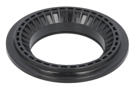 Suspensie - Rulment sarcina suport arc fata stanga/dreapta potrivit MITSUBISHI OUTLANDER III 2.0/2.0LPG/2.2D 08.12-