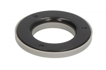 Suspensie - Rulment sarcina suport arc fata stanga/dreapta potrivit NISSAN ALMERA I, SERENA, SUNNY III, SUNNY III/KOMBI, VANETTE CARGO 1.4-2.3D 10.90-05.02