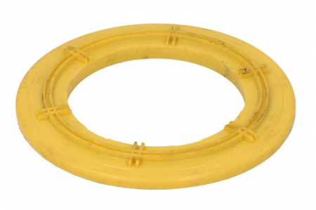 Suspensie - Rulment sarcina suport arc fata stanga/dreapta potrivit OPEL SINTRA 2.2/2.2D/3.0 11.96-04.99