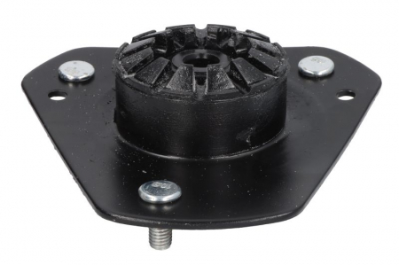 Suspensie - Rulment sarcina suport arc fata stanga/dreapta potrivit OPEL SINTRA 2.2/2.2D/3.0 11.96-04.99