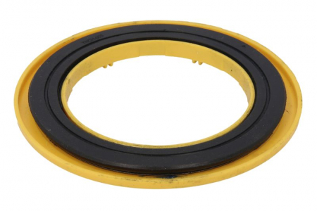 Rulment sarcina suport arc fata stanga/dreapta potrivit OPEL SINTRA 2.2/2.2D/3.0 1996-1999 [1]