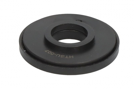 Rulment sarcina suport arc fata stanga/dreapta potrivit SUZUKI ALTO IV, IGNIS I, WAGON R, WAGON R+ 1.0-1.5 09.94-12.05 [1]