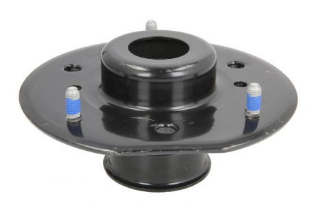 Rulment sarcina suport arc potrivit CHEVROLET CAPTIVA 2.0D-3.2 06.06- [1]