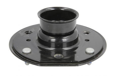 Suspensie - Rulment sarcina suport arc potrivit CHEVROLET CAPTIVA 2.0D-3.2 06.06-