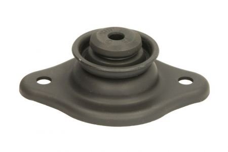 Suspensie - Rulment sarcina suport arc Spate Dreapta/Stanga potrivit CHEVROLET AVEO / KALOS; DAEWOO KALOS 1.2/1.2LPG/1.4 09.02-