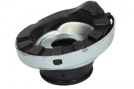Rulment sarcina suport arc spate stanga/dreapta potrivit ALFA ROMEO 147, 156, GT 1.6-3.2 02.97-09.10 [1]