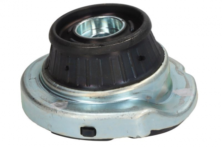 Suspensie - Rulment sarcina suport arc spate stanga/dreapta potrivit ALFA ROMEO 147, 156, GT 1.6-3.2 02.97-09.10