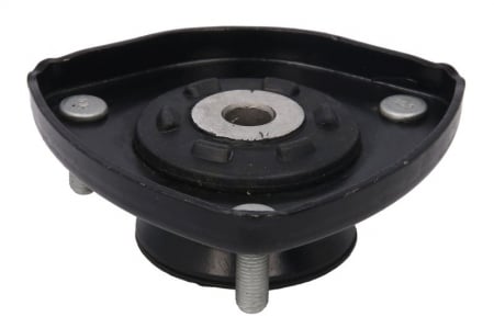 Suport amortizor - Rulment sarcina suport arc spate stanga / dreapta potrivit BMW X5 (E53) 3.0-4.8 01.00-10.06