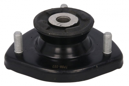 Rulment sarcina suport arc spate stanga / dreapta potrivit BMW X5 (E53) 3.0-4.8 01.00-10.06 [1]