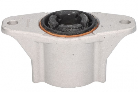 Rulment sarcina suport arc spate stanga/dreapta potrivit VOLVO C30, C70 II, S40 II, V50 1.6-2.5 2004-2013 [1]