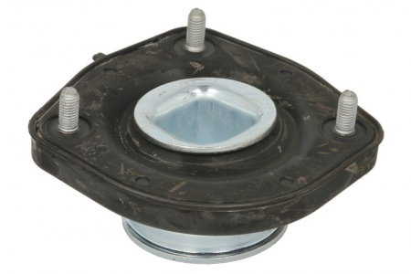 Rulment sarcina suport arc spate stanga potrivit HYUNDAI TUCSON; KIA SPORTAGE II 2.0/2.0D/2.7 08.04- [1]