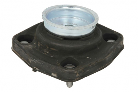 Suspensie - Rulment sarcina suport arc spate stanga potrivit HYUNDAI TUCSON; KIA SPORTAGE II 2.0/2.0D/2.7 08.04-