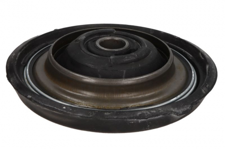 Suspensie - Rulment sarcina suport arc stanga / dreapta (cu un rulment) potrivit CITROEN BERLINGO, BERLINGO MULTISPACE, BERLINGO/MINIVAN, C4, C4 GRAND PICASSO I, C4 I, C4 PICASSO I; PEUGEOT 307, PARTNER 1.2-Elect