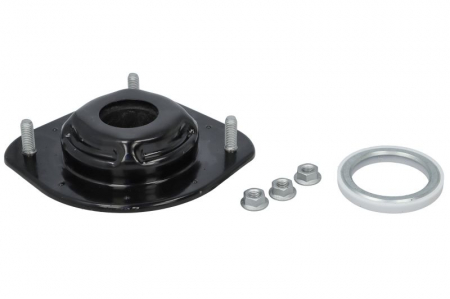 Rulment sarcina suport arc stanga / dreapta potrivit CHRYSLER NEON II, PT CRUISER; DODGE NEON II; PLYMOUTH NEON II 1.6-2.4 08.99- [1]