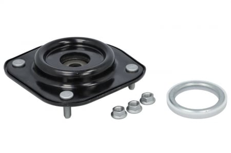 Suport amortizor - Rulment sarcina suport arc stanga / dreapta potrivit CHRYSLER NEON II, PT CRUISER; DODGE NEON II; PLYMOUTH NEON II 1.6-2.4 08.99-