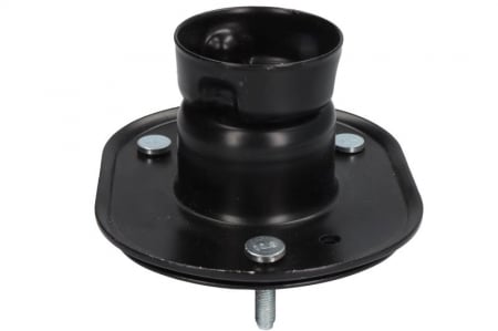 Suport amortizor - Rulment sarcina suport arc stanga / dreapta potrivit DODGE DURANGO; JEEP GRAND CHEROKEE, GRAND CHEROKEE IV 3.0D-6.4 11.10-