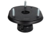 Rulment sarcina suport arc stanga / dreapta potrivit DODGE DURANGO; JEEP GRAND CHEROKEE, GRAND CHEROKEE IV 3.0D-6.4 11.10- [2]