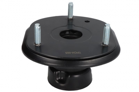 Rulment sarcina suport arc stanga / dreapta potrivit DODGE DURANGO; JEEP GRAND CHEROKEE, GRAND CHEROKEE IV 3.0D-6.4 11.10- [1]