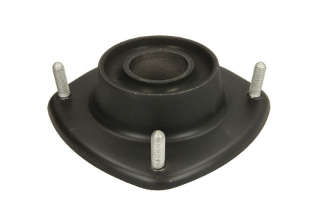 Suspensie - Rulment sarcina suport arc suspensie MacPherson Fata Dreapta/Stanga (cu rulment, koyo) potrivit DAEWOO LANOS 1.3/1.5/1.6 02.97-