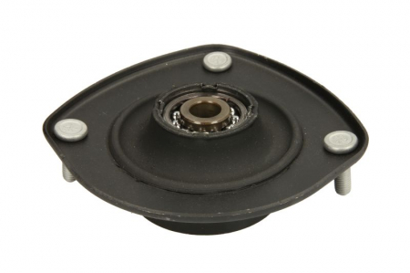 Rulment sarcina suport arc suspensie MacPherson Fata Dreapta/Stanga potrivit DAEWOO LANOS 1.3/1.5/1.6 dupa 1997 - (cu rulment, koyo) [1]