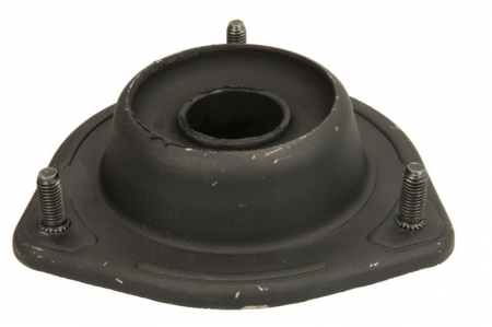 Suspensie - Rulment sarcina suport arc suspensie MacPherson Fata Dreapta/Stanga (cu rulment) potrivit HYUNDAI ACCENT II, GETZ 1.1-1.6 01.00-