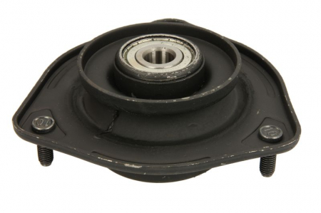 Rulment sarcina suport arc suspensie MacPherson Fata Dreapta/Stanga (cu rulment) potrivit HYUNDAI ACCENT II, GETZ 1.1-1.6 01.00- [1]