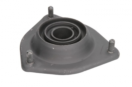 Rulment sarcina suport arc suspensie MacPherson Fata Dreapta/Stanga potrivit HYUNDAI COUPE I, ELANTRA III, LANTRA II, MATRIX 1.5-2.0D 1995-2010 - (cu rulment) [1]