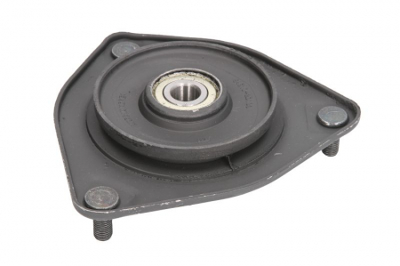 Suspensie - Rulment sarcina suport arc suspensie MacPherson Fata Dreapta/Stanga (cu rulment) potrivit HYUNDAI COUPE I, ELANTRA III, LANTRA II, MATRIX 1.5-2.0D 11.95-08.10