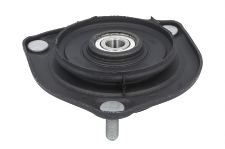 Suspensie - Rulment sarcina suport arc suspensie MacPherson Fata Dreapta/Stanga (cu rulment) potrivit HYUNDAI ELANTRA V 1.6/1.6D/2.0 02.11-