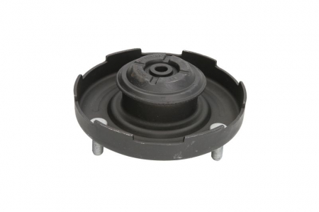 Rulment sarcina suport arc suspensie MacPherson Fata Dreapta/Stanga potrivit HYUNDAI GRANDEUR, SONATA V 2.0-3.3 2005-2011 - (cu rulment) [1]