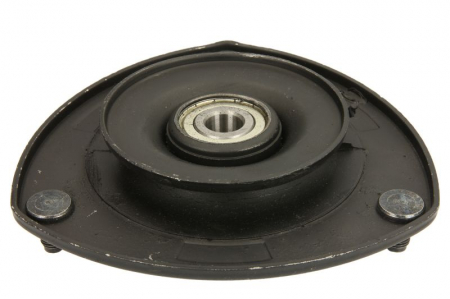 Rulment sarcina suport arc suspensie MacPherson Fata Dreapta/Stanga (cu rulment) potrivit HYUNDAI SANTA FÉ I 2.0D/2.4/2.7 02.01-03.06 [1]