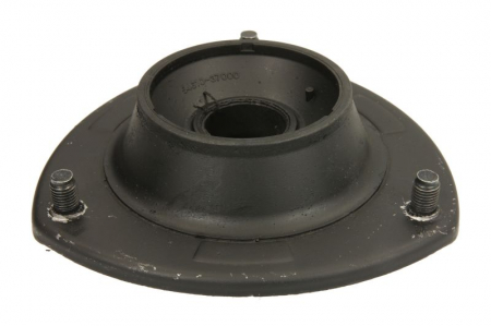 Suspensie - Rulment sarcina suport arc suspensie MacPherson Fata Dreapta/Stanga (cu rulment) potrivit HYUNDAI SANTA FÉ I 2.0D/2.4/2.7 02.01-03.06