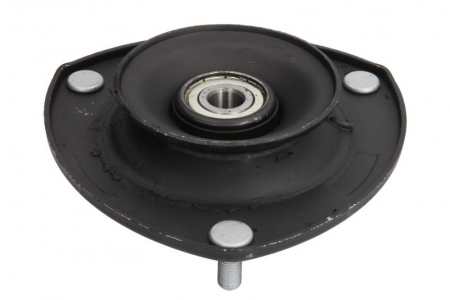 Suspensie - Rulment sarcina suport arc suspensie MacPherson Fata Dreapta/Stanga (cu rulment) potrivit HYUNDAI TUCSON; KIA SPORTAGE II 2.0/2.0D/2.7 08.04-