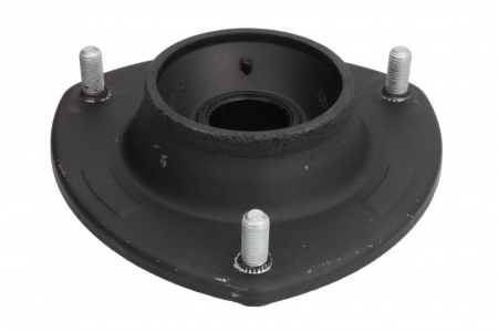 Rulment sarcina suport arc suspensie MacPherson Fata Dreapta/Stanga (cu rulment) potrivit HYUNDAI TUCSON; KIA SPORTAGE II 2.0/2.0D/2.7 08.04- [1]
