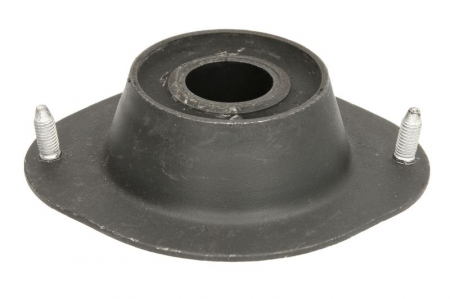 Suspensie - Rulment sarcina suport arc suspensie MacPherson Fata Dreapta/Stanga potrivit DAEWOO NUBIRA 1.6/2.0 05.97-