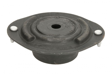 Rulment sarcina suport arc suspensie MacPherson Fata Dreapta/Stanga potrivit DAEWOO NUBIRA 1.6/2.0 05.97- [1]