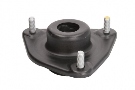 Rulment sarcina suport arc suspensie MacPherson Fata Dreapta/Stanga potrivit HYUNDAI IX35; KIA CARENS IV, SPORTAGE III 1.6-2.0D 01.10- [1]