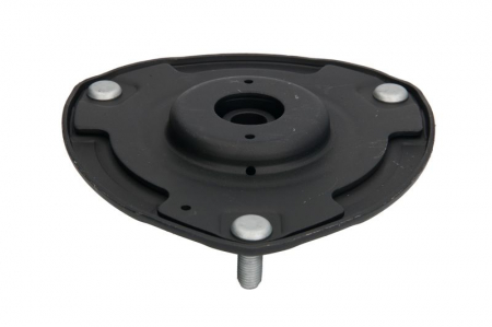 Suspensie - Rulment sarcina suport arc suspensie MacPherson Fata Dreapta/Stanga potrivit HYUNDAI SANTA FÉ II 2.0D/2.2D/2.4 01.09-12.12