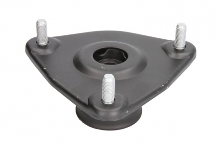 Rulment sarcina suport arc suspensie MacPherson Fata Dreapta/Stanga potrivit KIA CEE'D, PRO CEE'D 1.4-2.0LPG 12.06-02.13 [1]